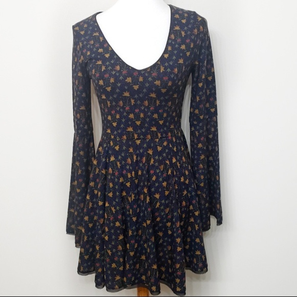 Urban outfitters dress